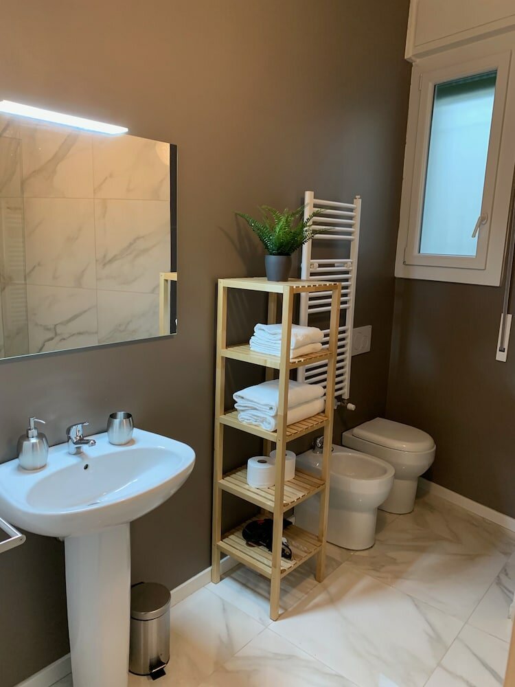 Фото Suite Lame 37