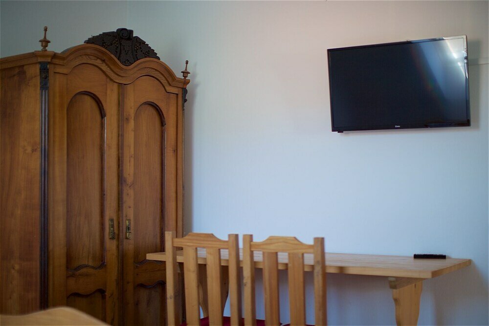 Фото Tourist Farm Lovrec