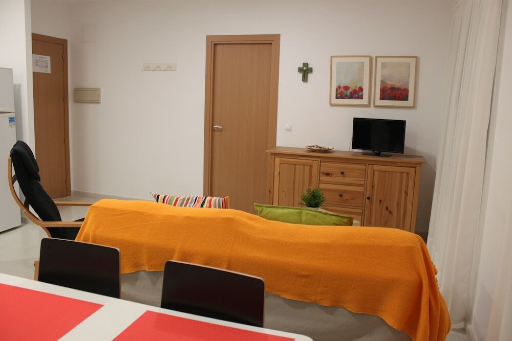 Фото Centro Cristo Rey