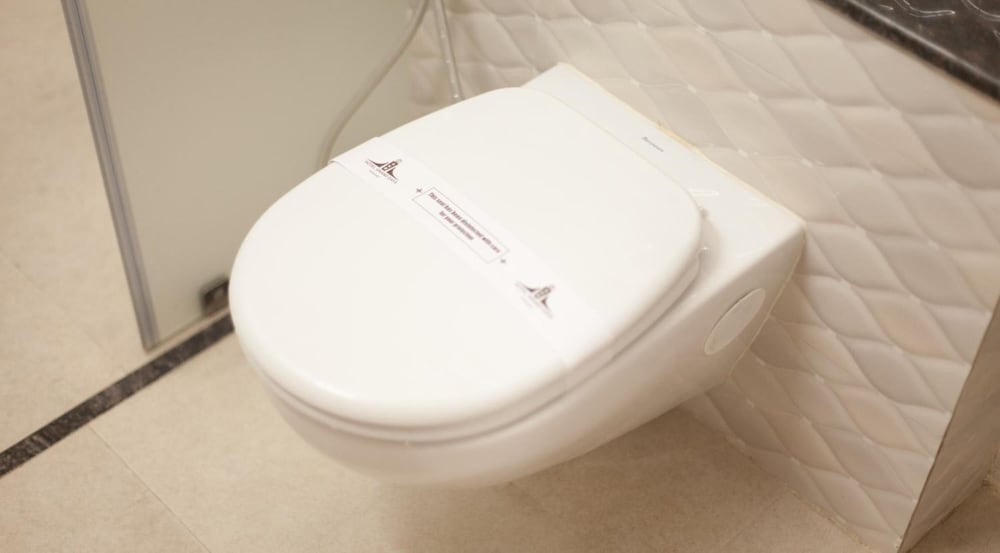 Фото Skb Hotel Grand Days