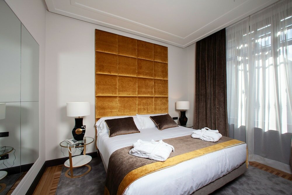 Фото Отель Palacete Colonial