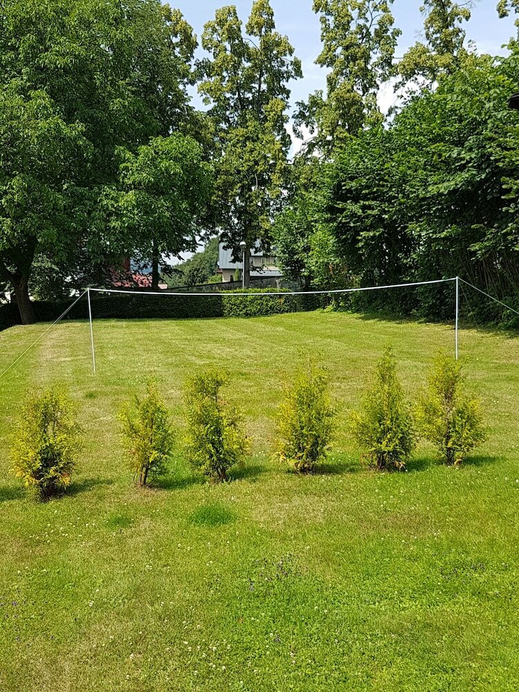 Фото Blue Pension