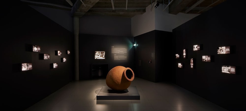 Фото Barnovi Hotel