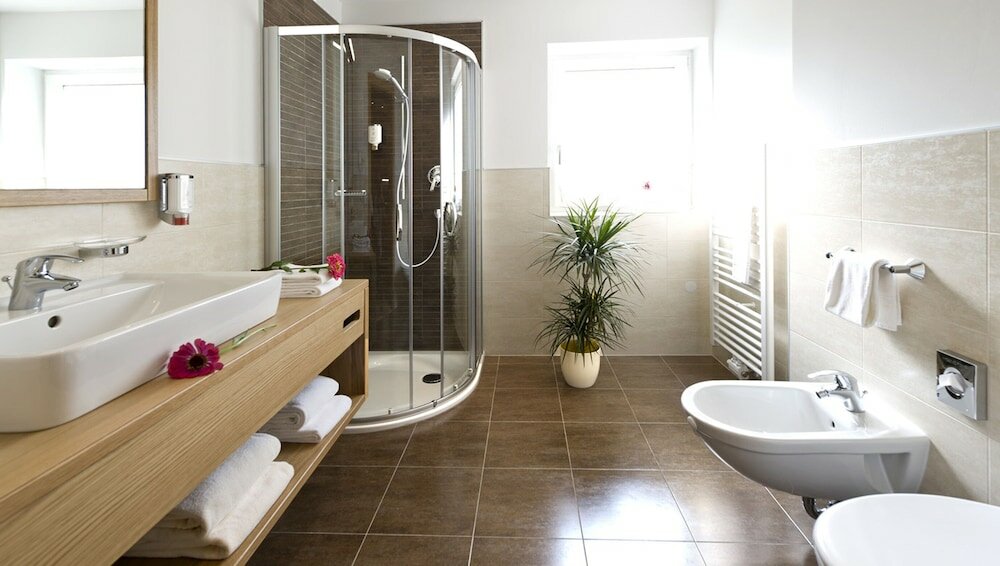 Фото Martina Breakfast Lodge