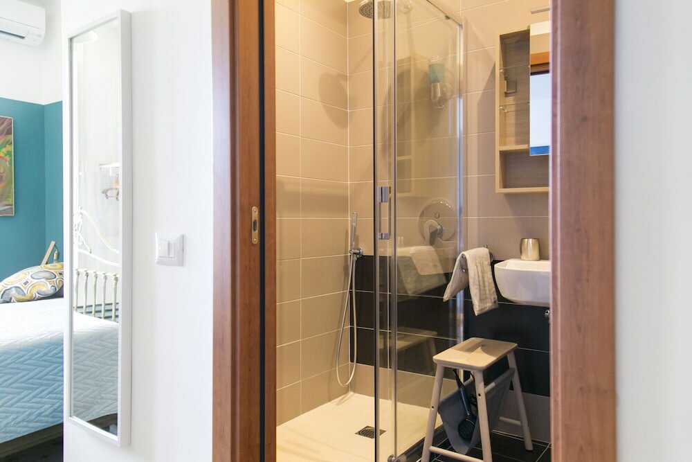 Фото A Casa di Nina Guest House