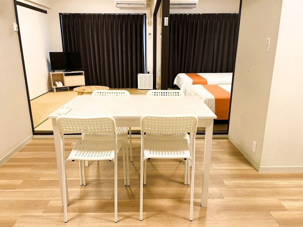 Фото Stay Hakata