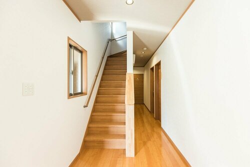 Гостиница Tabist Miya Yokkaichi Suizawa в Префектуре Миэ