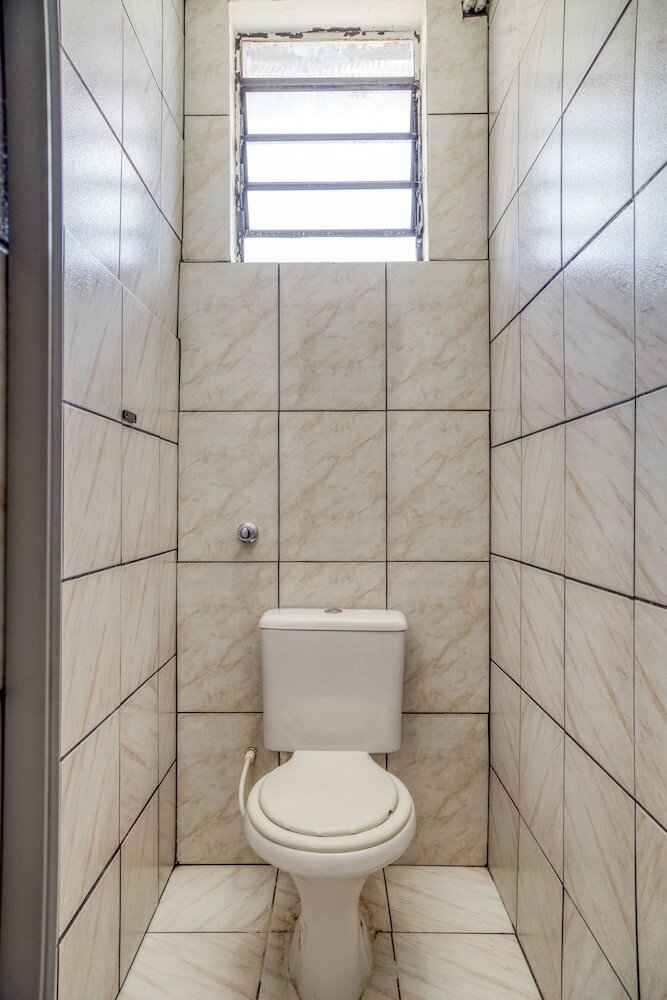 Фото Oyo Vila Prudente, São Paulo