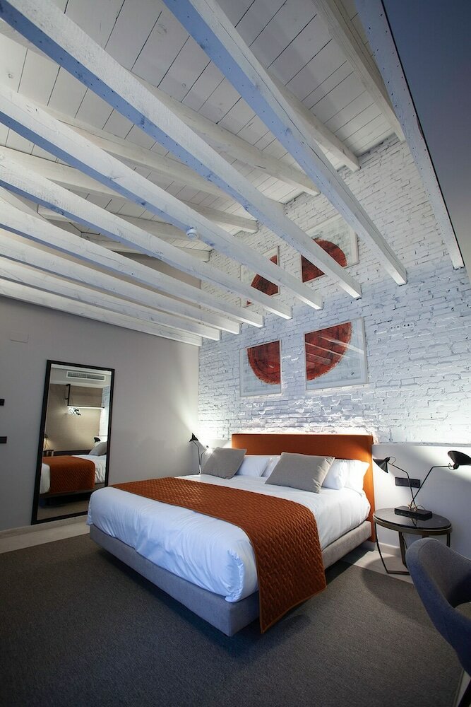 Фото Отель Palacete Colonial