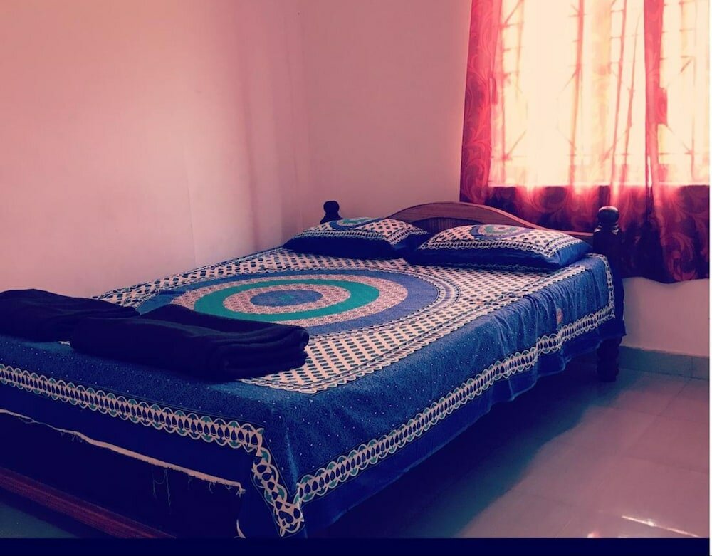 Фото 7 Sea View Hotel