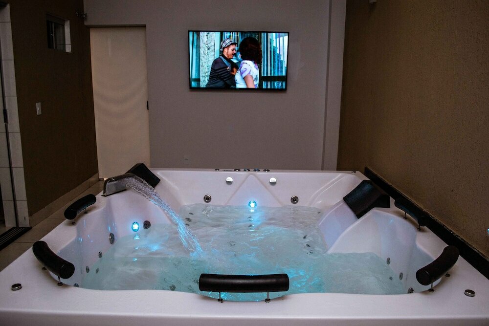 Фото Trindade em Família