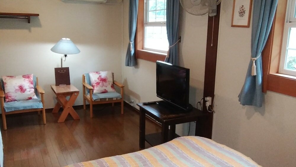 Фото Country House Morning Salad