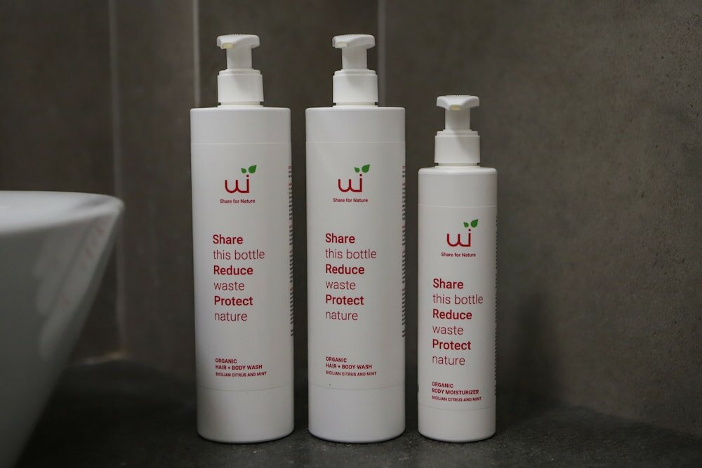 Фото Il Loggiato by Wonderful Italy