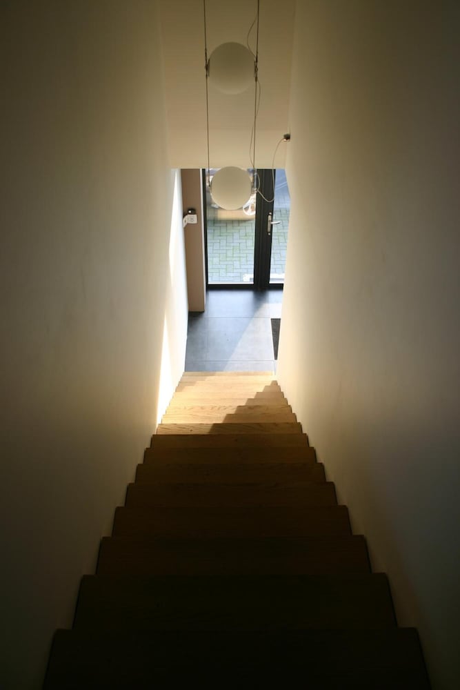 Фото Loft Aan Het Water