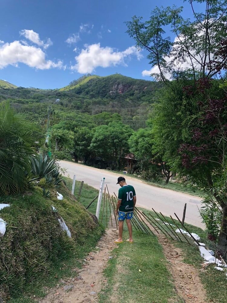 Фото 107287882912