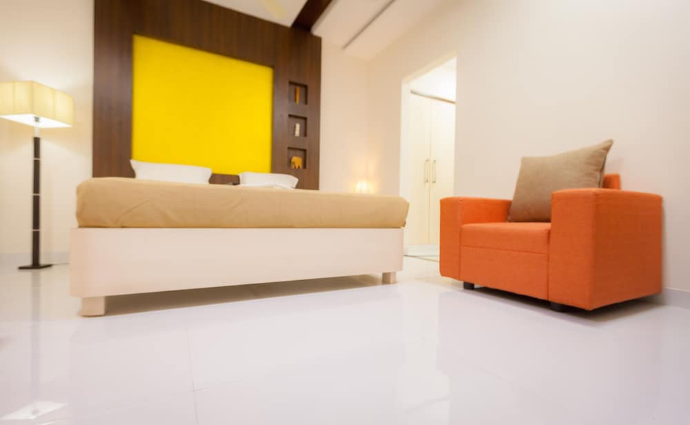 Фото Skb Hotel Grand Days