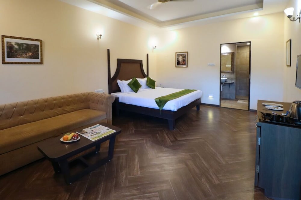 Фото Rahi Forest View