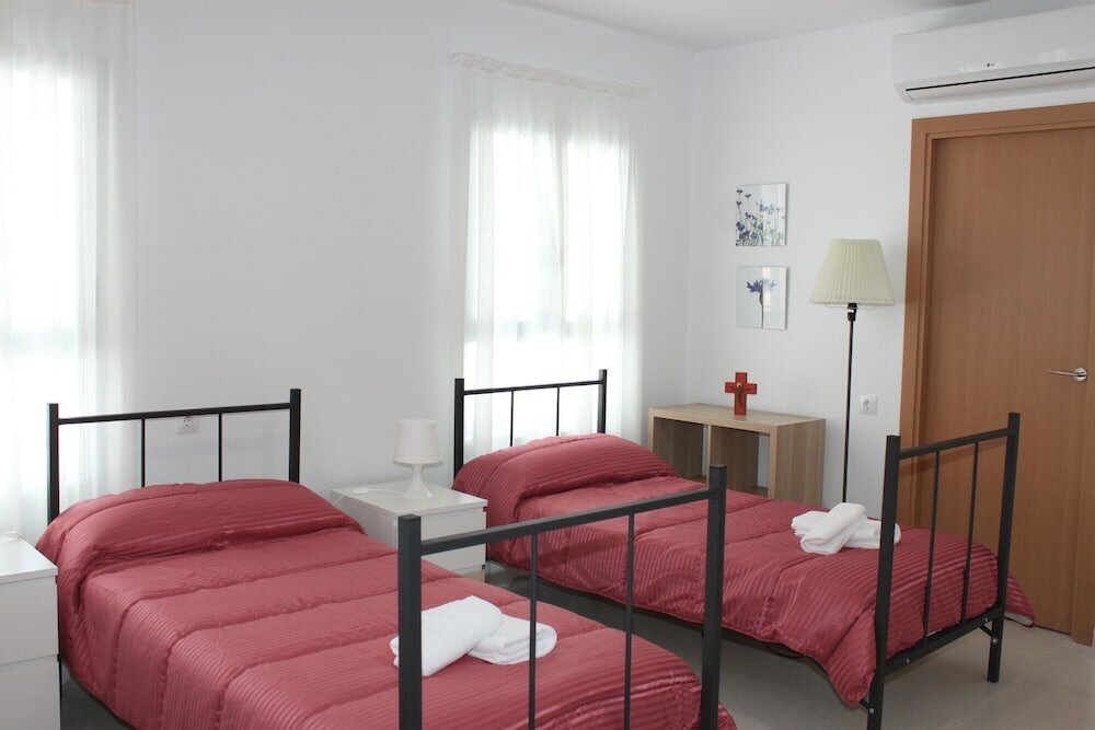 Фото Centro Cristo Rey