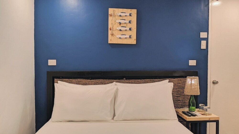 Фото Spaces by EcoHotel Iloilo