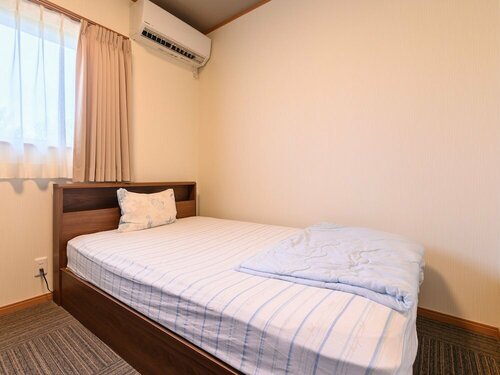 Гостиница Tabist Miya Yokkaichi Suizawa в Префектуре Миэ