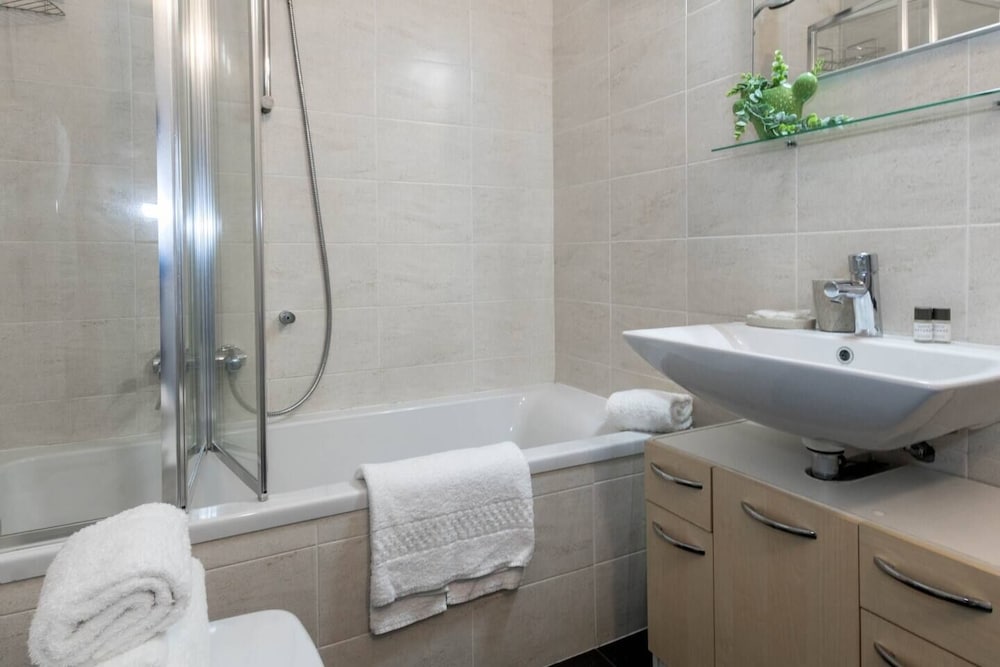 Фото Altido Urban Relax Apartment