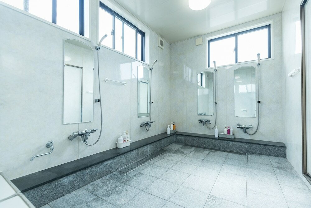 Фото Tabist Miya Yokkaichi Suizawa