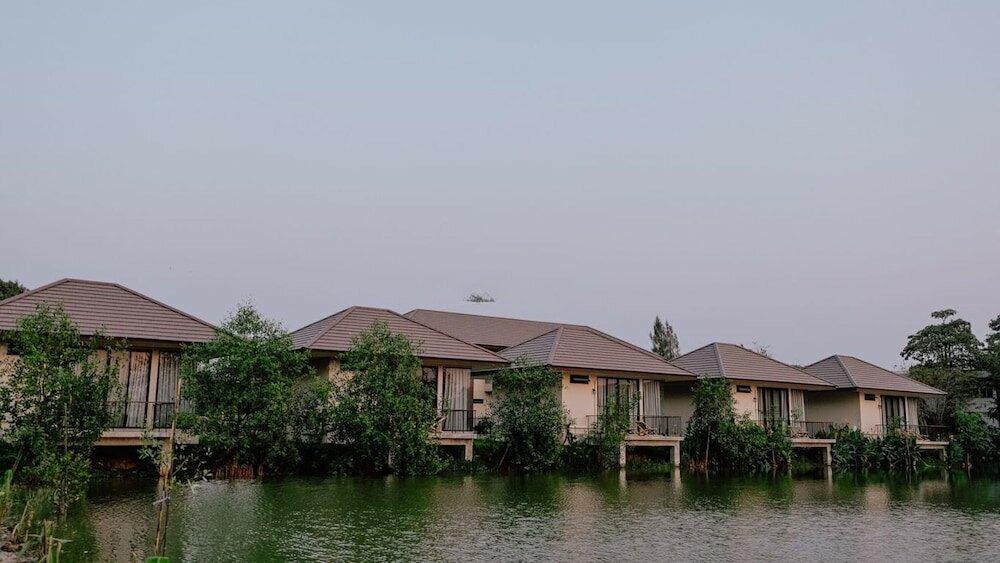 Фото Ploen Pirom