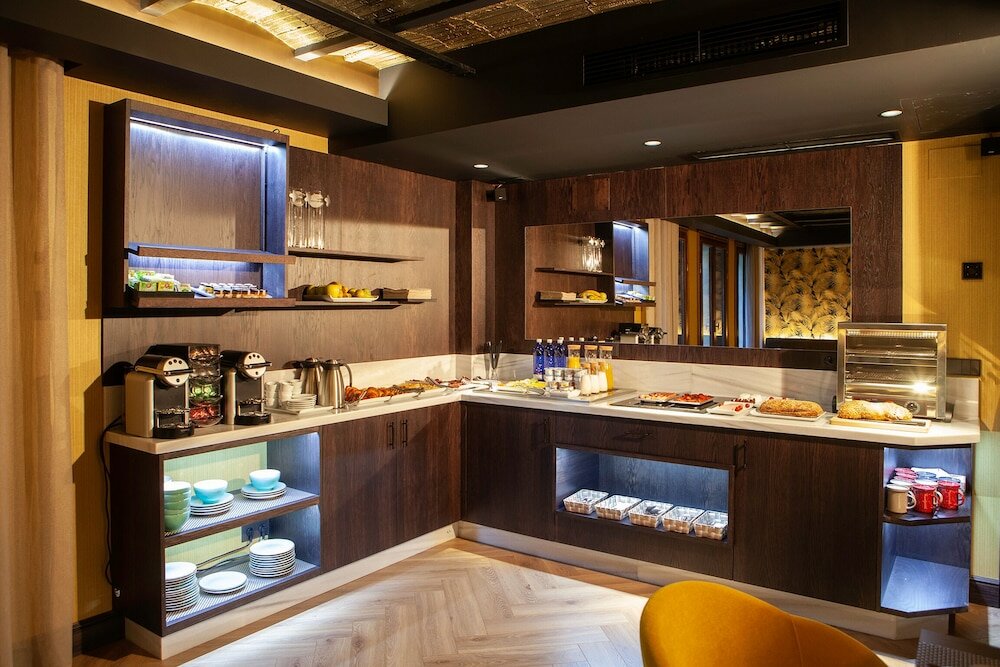 Фото Отель Palacete Colonial