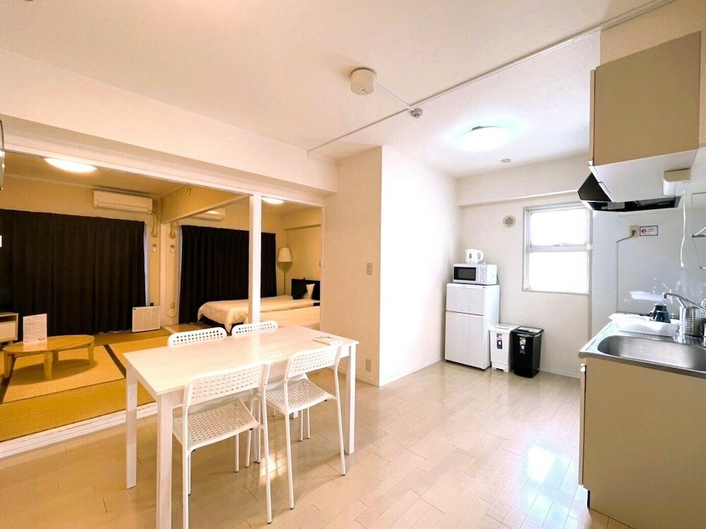 Фото Stay Hakata