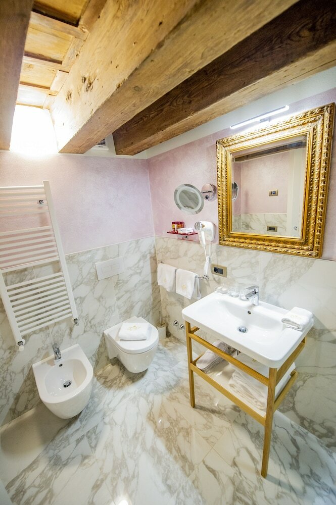 Фото Ego' Residence Venice