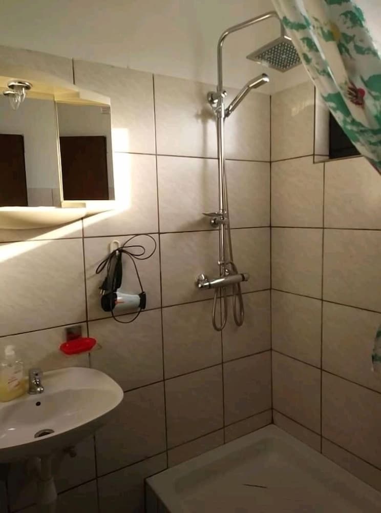 Фото Apartments Svitlana