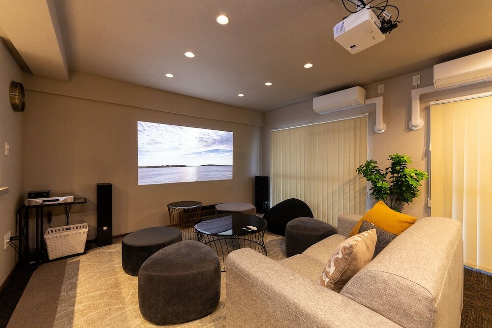 Фото Stay Hakata