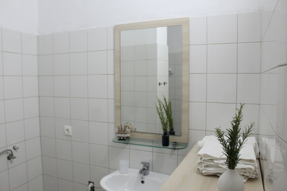 Фото Apartments Andrea