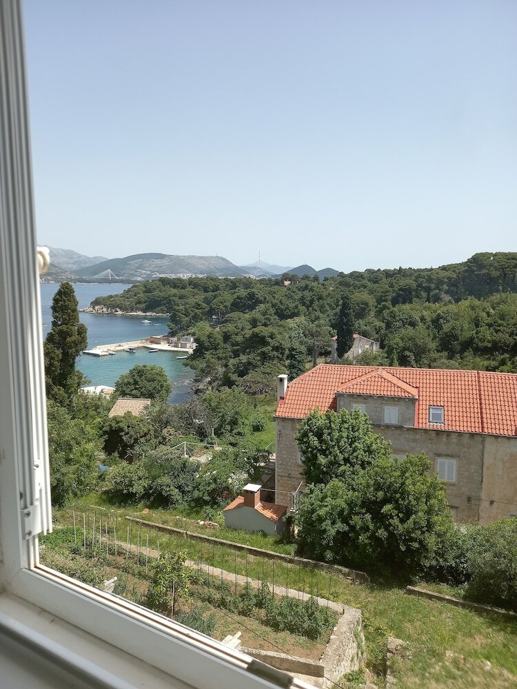 Фото Villa Sea Dream