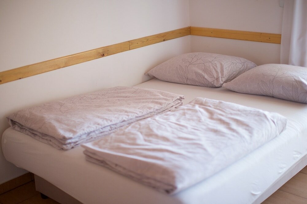 Фото Tourist Farm Lovrec