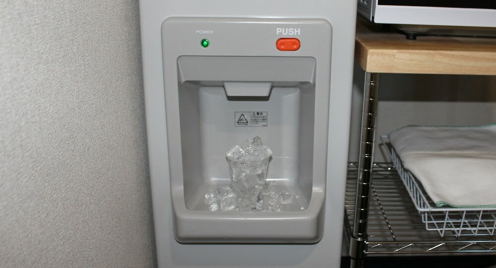 Фото Hotel Reus Ashoro