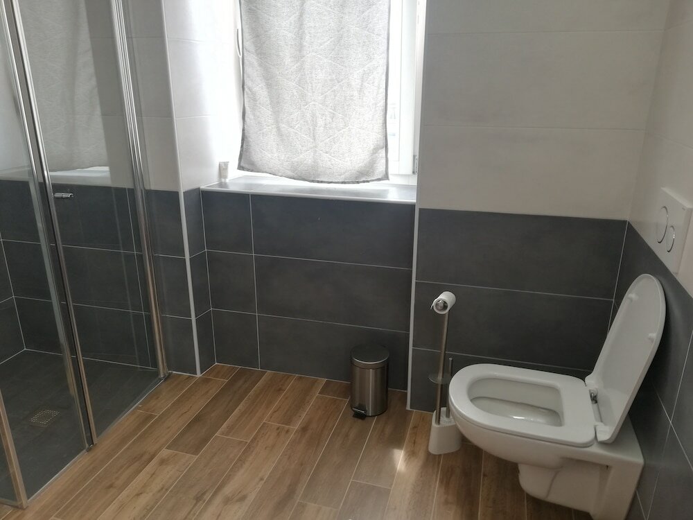 Фото Rosticaffè