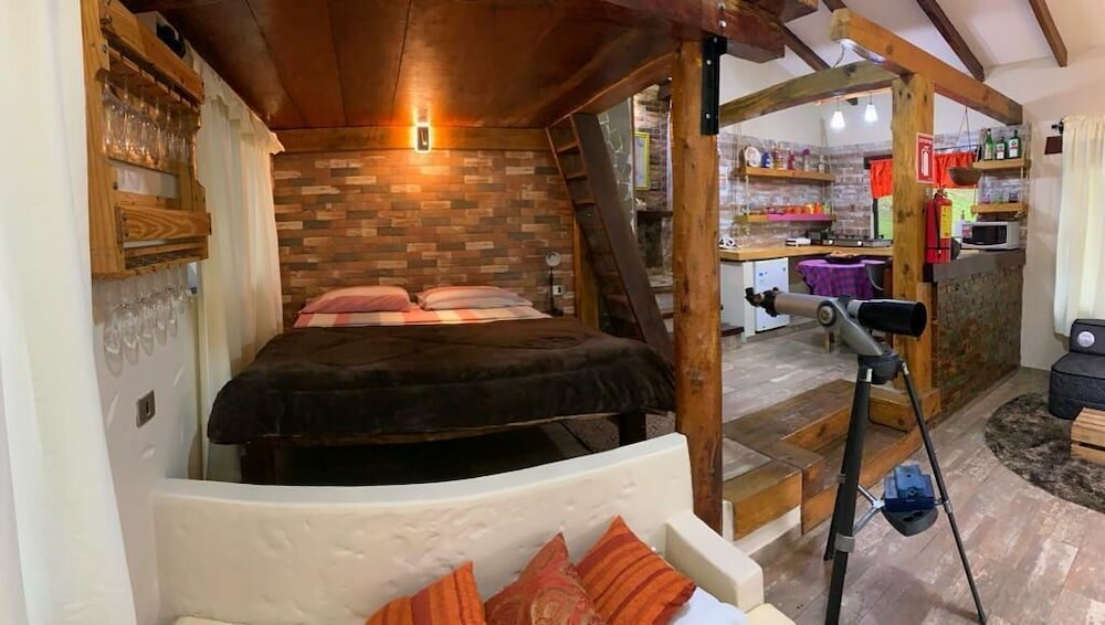 Фото 107287882912