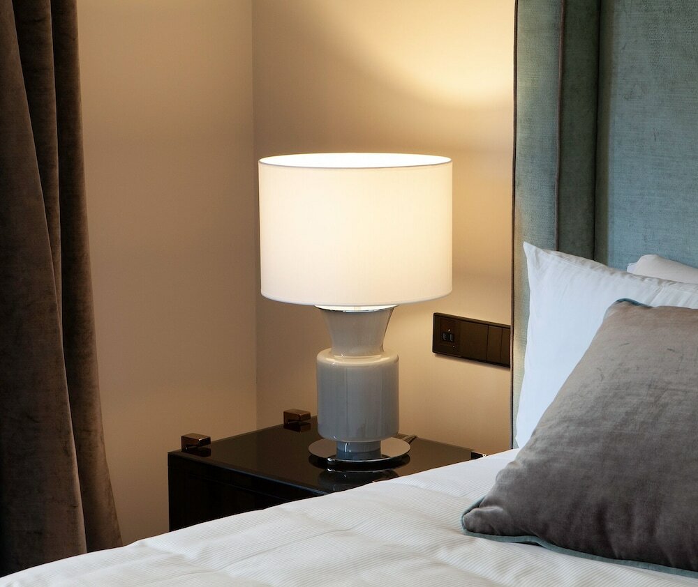 Фото Отель Palacete Colonial