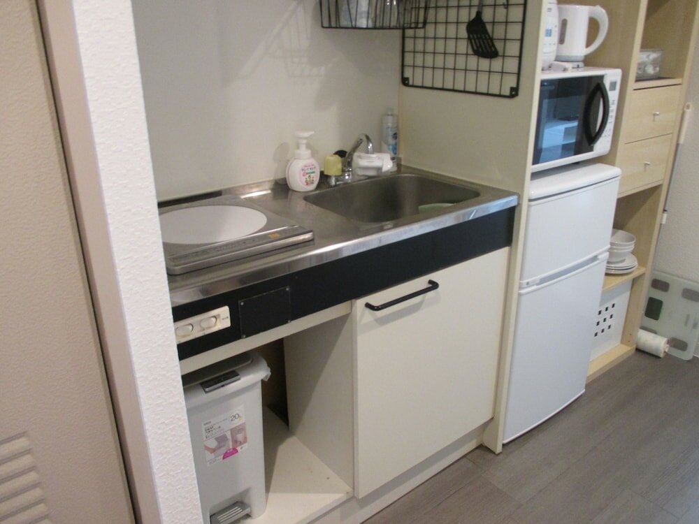 Фото Espoir Shigi