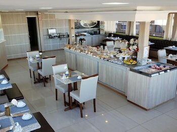 Фото Hotel Rediadri