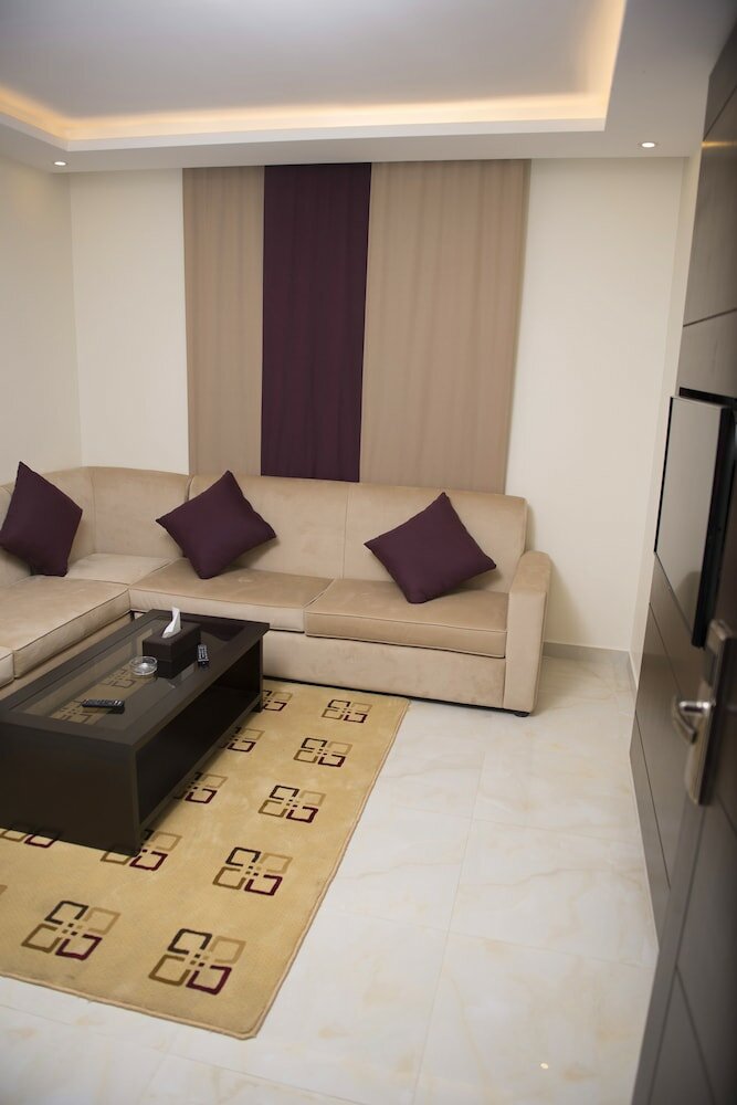 Фото The Artisan Hotel