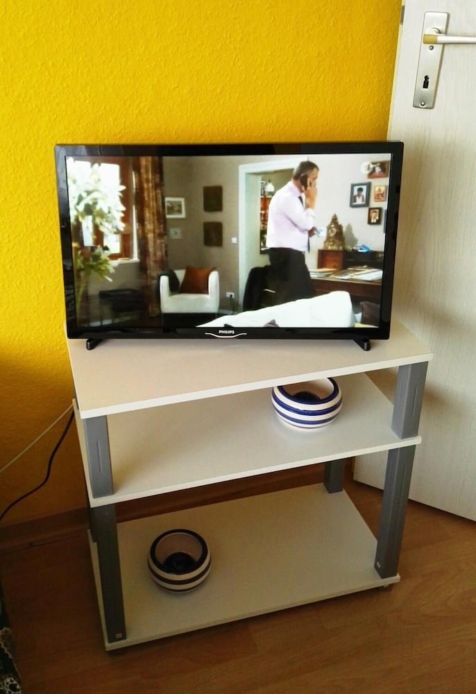 Фото Big Apartments