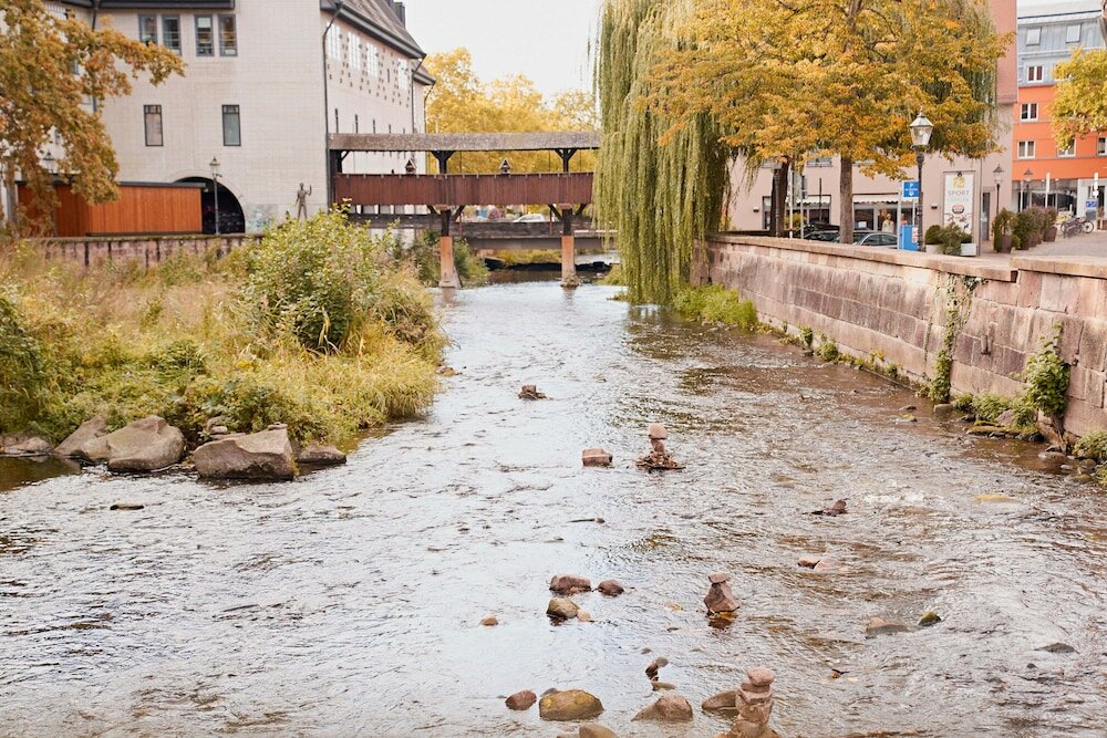 Фото Stadthotel Engel