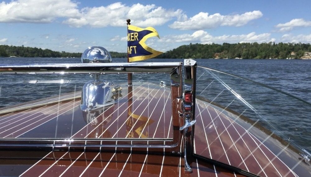 Фото Chateau Rooms