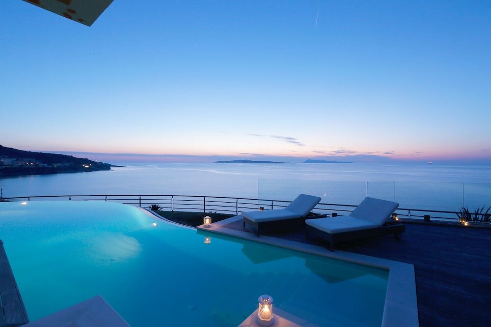 Фото Pictures Suites