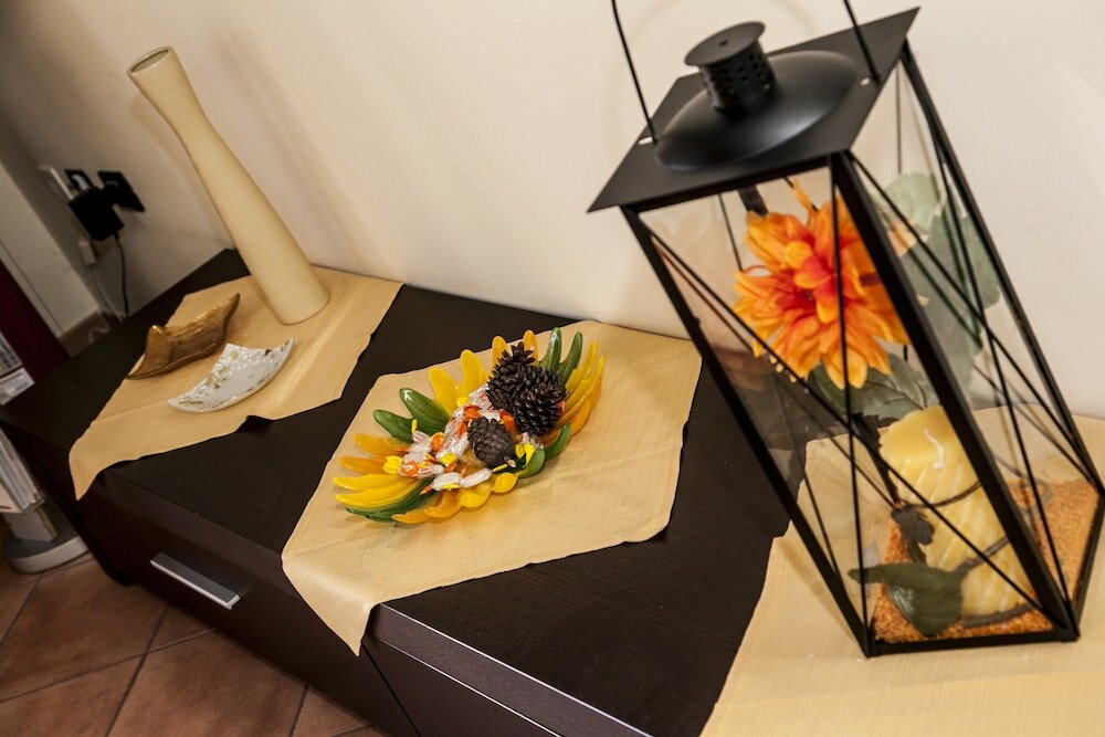 Фото Palazzo Vatticani