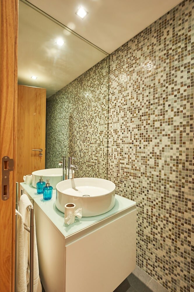 Фото BeGuest Lisbon Premium Suites