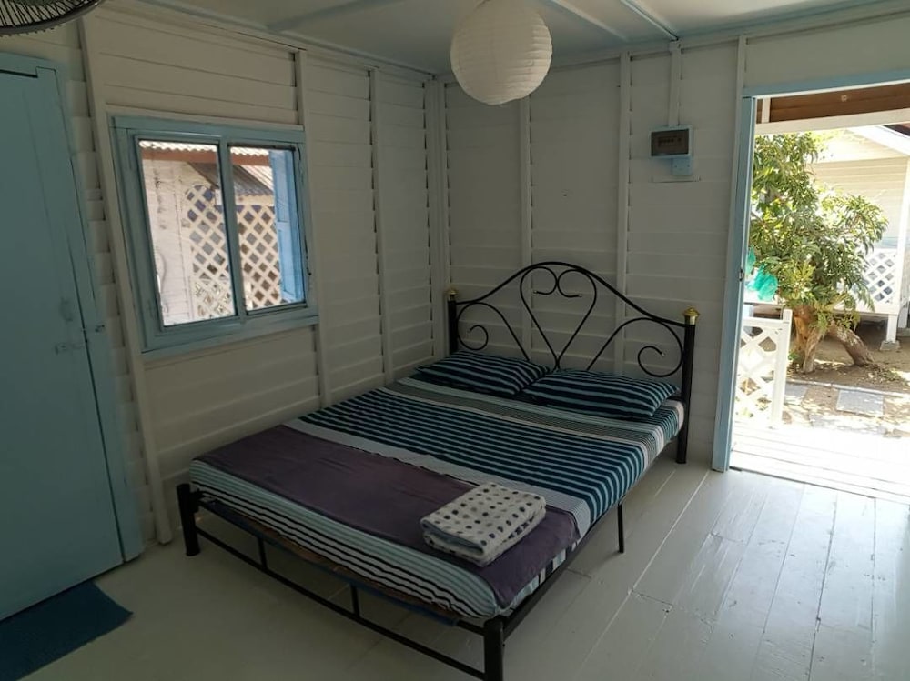 Фото Ku Mimi Cablet