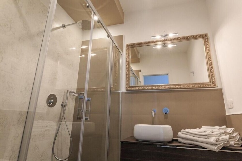 Фото B&b Liberty Palace